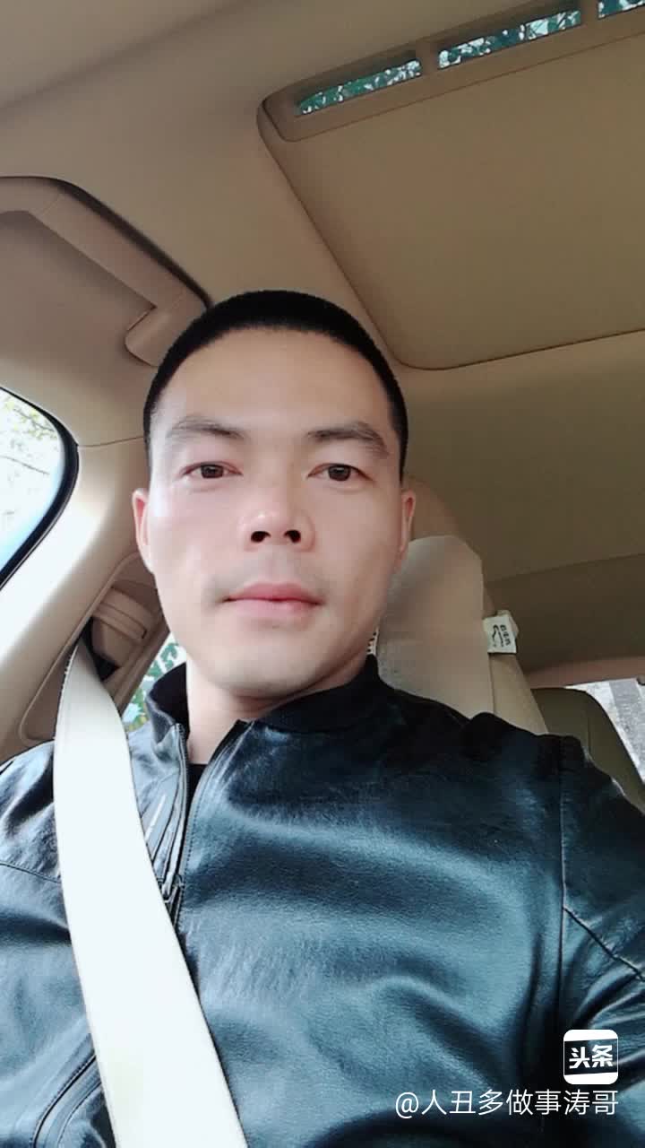 28岁,月薪5000,这样的男人有人要吗?