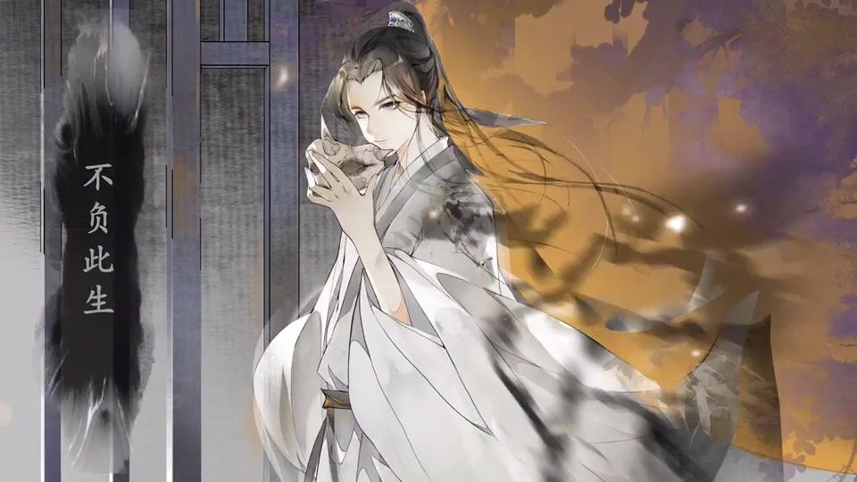 好看的权谋电视剧