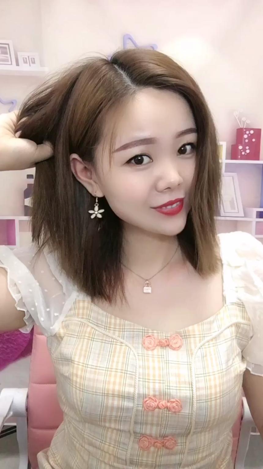 请叫我小喜姐姐0