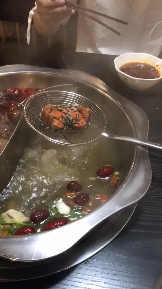 大鹏质检员