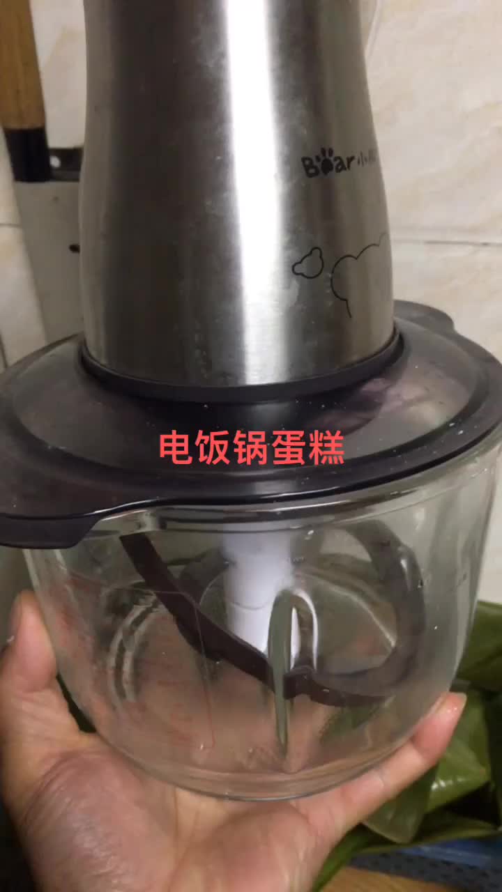 美食袁仔