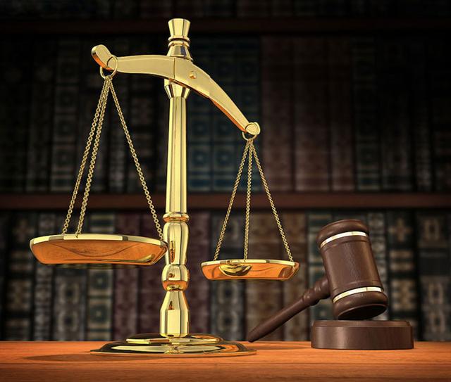 16进制查看软件