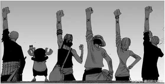 win7什么软件打补丁号