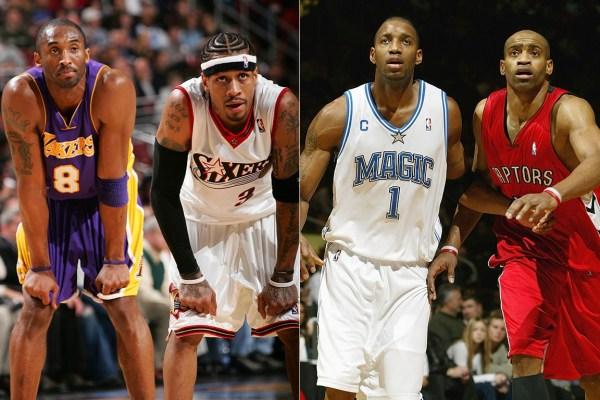 有谁买过北卡罗家具