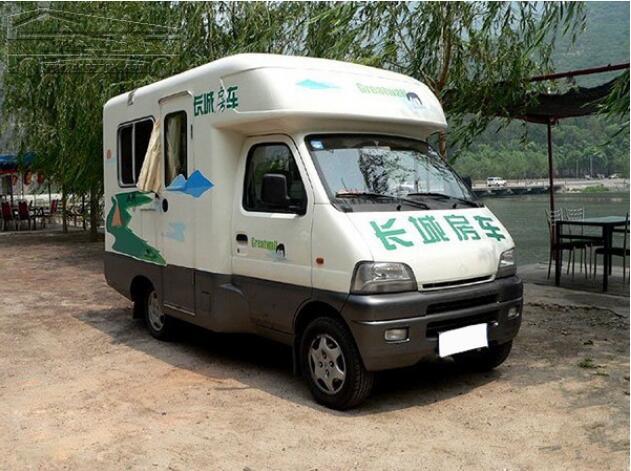 塞能家具的价位