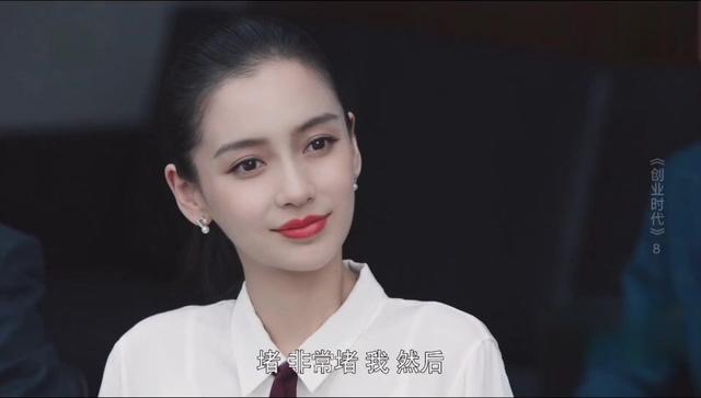 wifi语音对讲软件