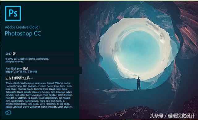 caddwg exe解密软件