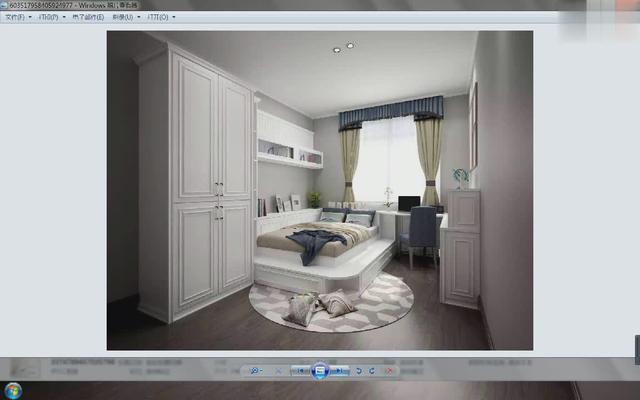 家具设计风格分析