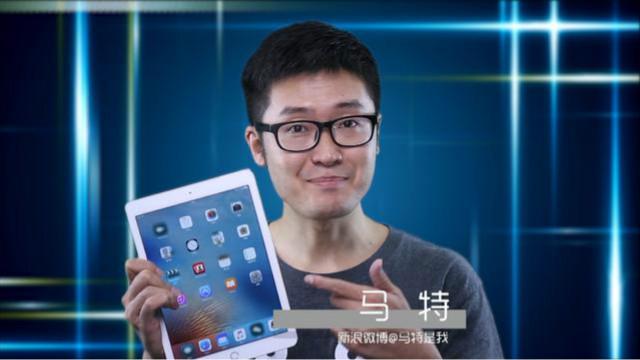 ipad 怎么把软件隐藏