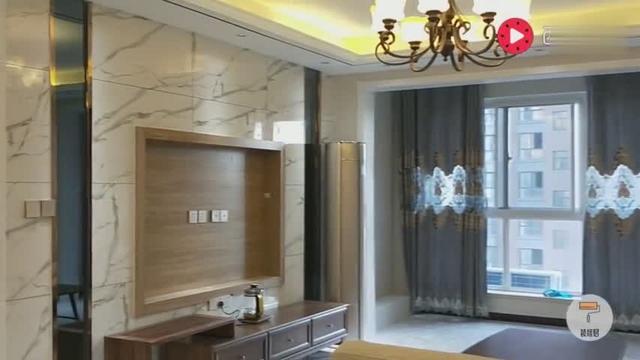 大中南家具怎么样