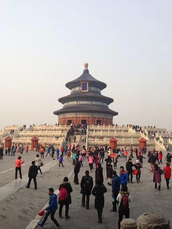 北京天坛家具官方网站