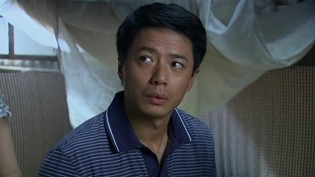 得意奶茶软件破解版