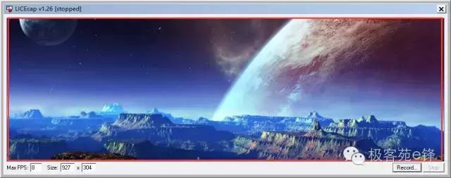 在线生成动画图片制作软件