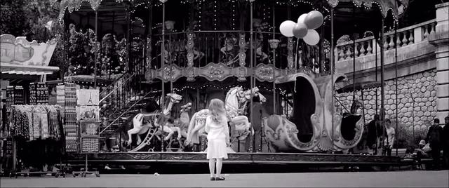 Action word是一种业务的抽象