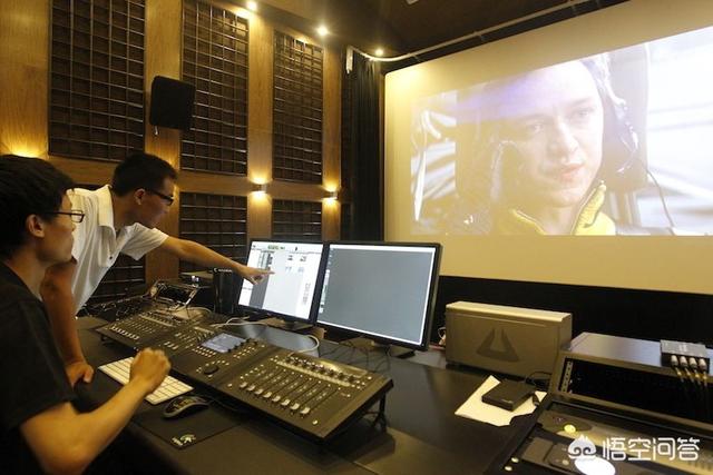 想做个软件怎么设置