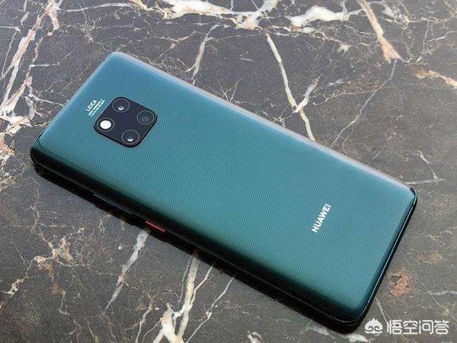 腾讯大数据华为手机软件