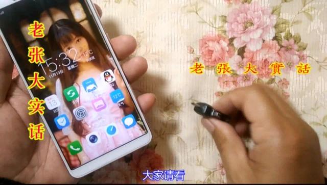 怎么把软件复制的到u盘里面