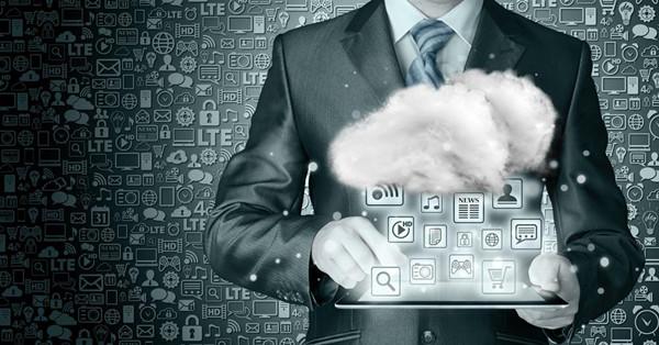 雷达绘算软件下载