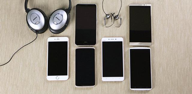 海思hi3716软件架构