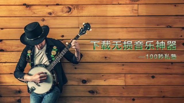 手机视频 无损合并软件哪个好