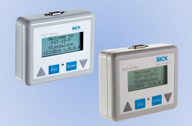 富士电脑编程器软件