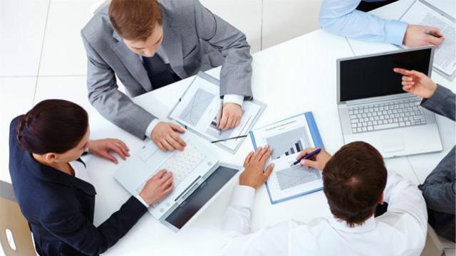 怎样利用工程资料管理软件