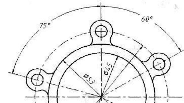 wps2003软件视频教学