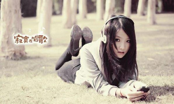 哈工大有个专门下载软件的网站