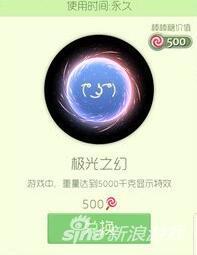 word中的笑脸符号