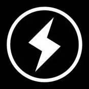 iphone上的有款软件跟instagr