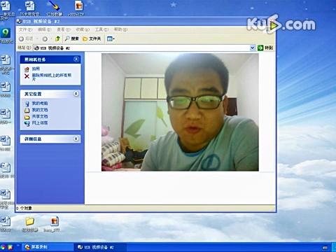 宿迁市家具组装