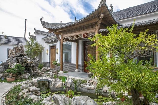 潍坊恒美家具怎么样