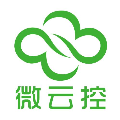 怎么样把手机软件移到微云上？
