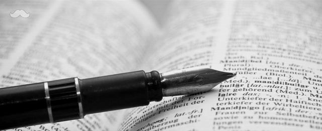 wordpress在哪里看访客