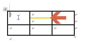 word2010怎样擦除