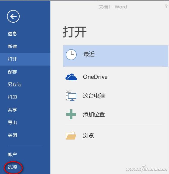word不能使用输入法