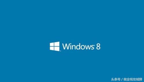 windows桌面笔记软件