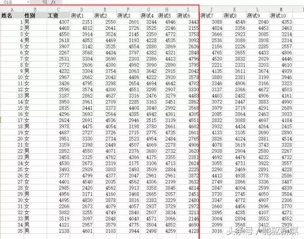 wordA4纸怎样设置为一张