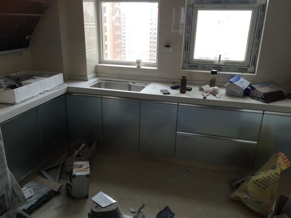 木工打家具利弊