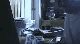 y460显卡切换软件