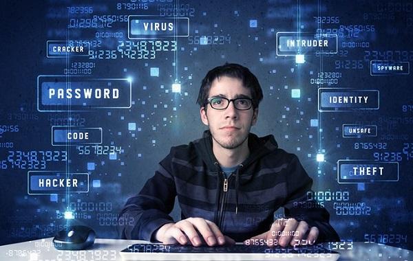 软件开发 专业基础课