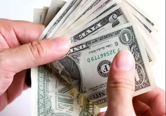 360杀毒软件的隔离区在哪