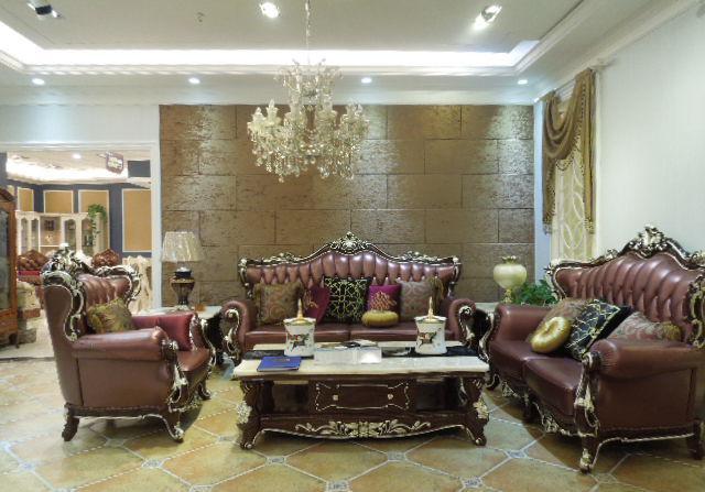 法拉卡丹家具厦门店