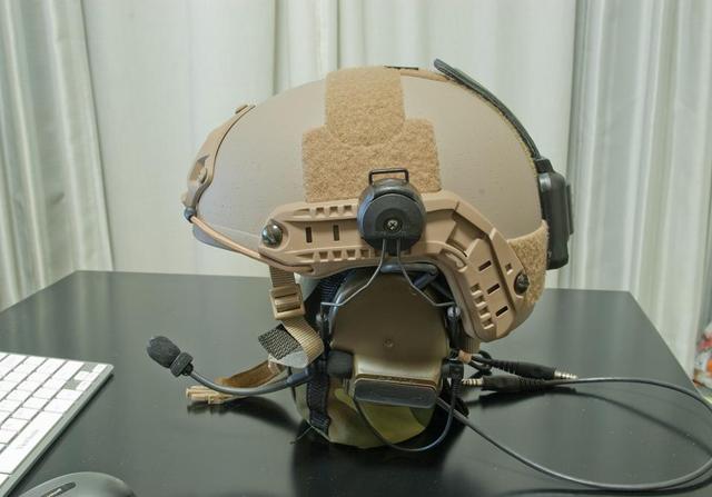 fastpaste类似软件