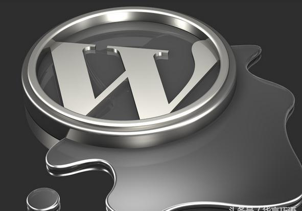 如何用dw修改wordpress的首页