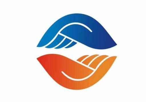 公司起名软件注册码