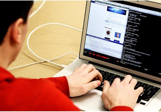 一键psd转html软件下载