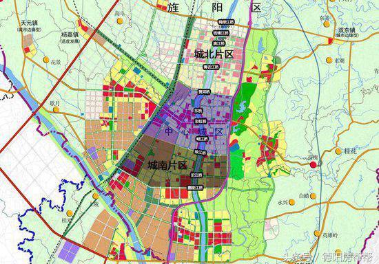 德阳 哪儿买家具