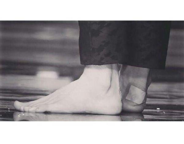 制作边框软件是什么