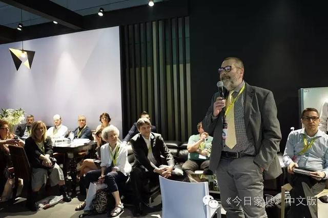 新加坡国际家具展IFFS日期